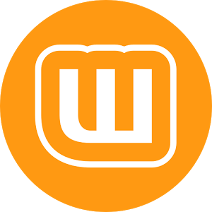 Wattpad Free Books 300x300 Wattpad Free Books