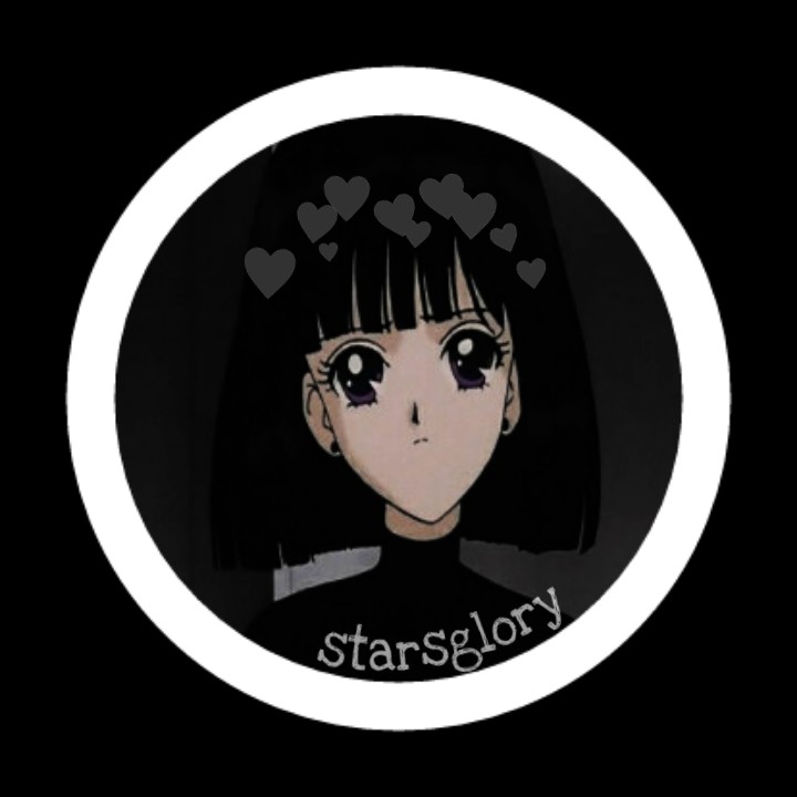 Freetoedit Icon Anime Animeicon Request Wattpad 720x720 Freetoedit Icon Anime Animeicon Request Wattpad