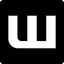 Wattpad Icon Black Soc Icon Sets Icon Ninja 128x128 Wattpad Icon Black Soc Icon Sets Icon Ninja