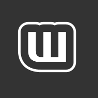 Wattpad 200x200 Wattpad