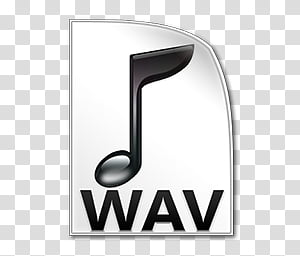 300x256 X Types, Pink Wav Icon Transparent Background Png Clipart