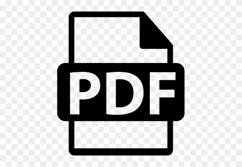 840x580 Burn Wav To Dvd