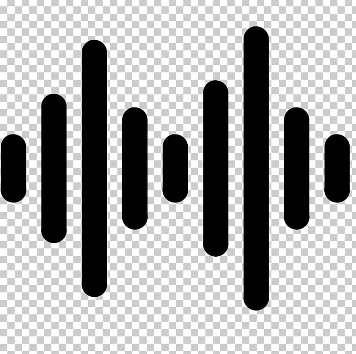 728x724 Computer Icons Sound Music Wav Png, Clipart, Audio, Audio