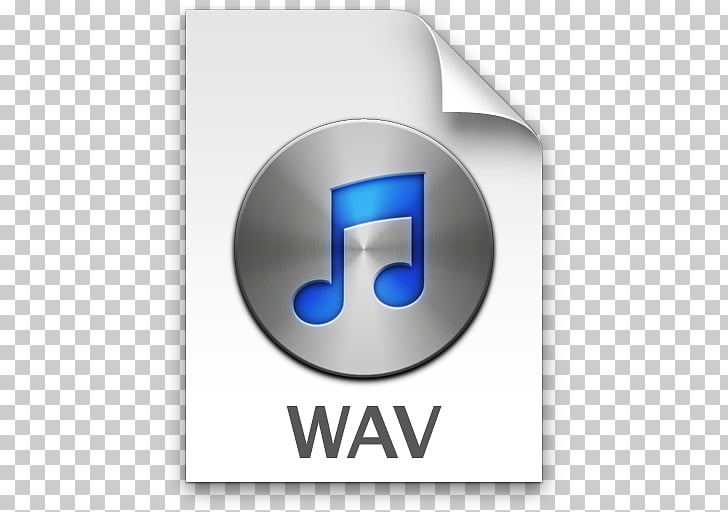 728x512 Digital Audio Wav Audio Format Audio Interchange Format