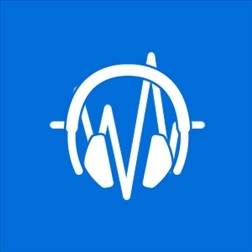 Audio Editor Apps For Windows Phone 252x252 Audio Editor Apps For Windows Phone