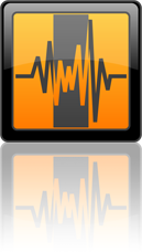 Wave Editor Portable Full Program 129x228 Wave Editor Portable Full Program