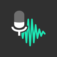 Waveeditor Apk 192x192 Waveeditor Apk