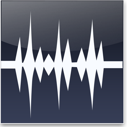 Wavepad Audio Editor Free Appstore For Android 512x512 Wavepad Audio Editor Free Appstore For Android