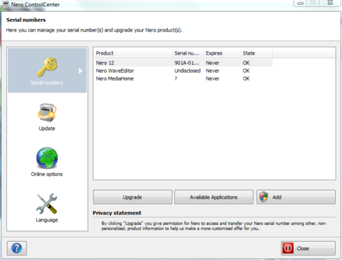 490x372 Where Can I Find A Product Key For Wave Editor