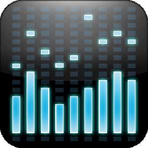Cyberlink Waveeditor Crack Full Version Free Download 300x300 Cyberlink Waveeditor Crack Full Version Free Download