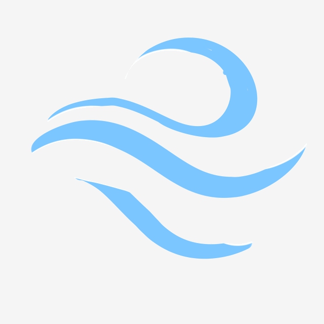 Wave Icon at Vectorified.com | Collection of Wave Icon free for ...