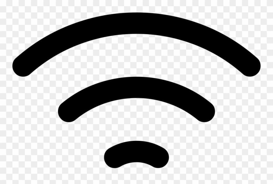 880x593 Signal Wave Png Icon Free Download