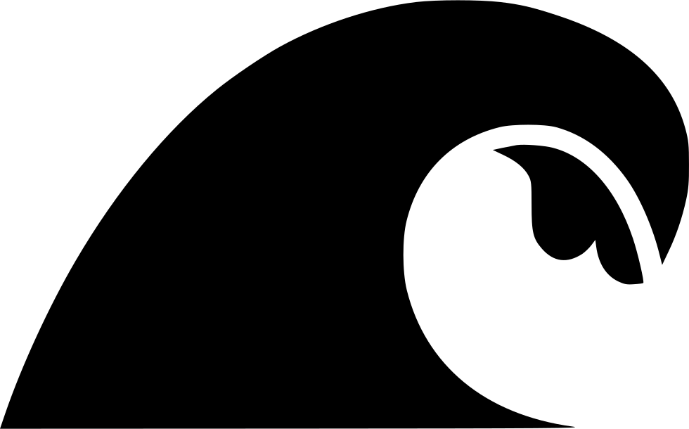 980x610 Wave Png Icon Free Download