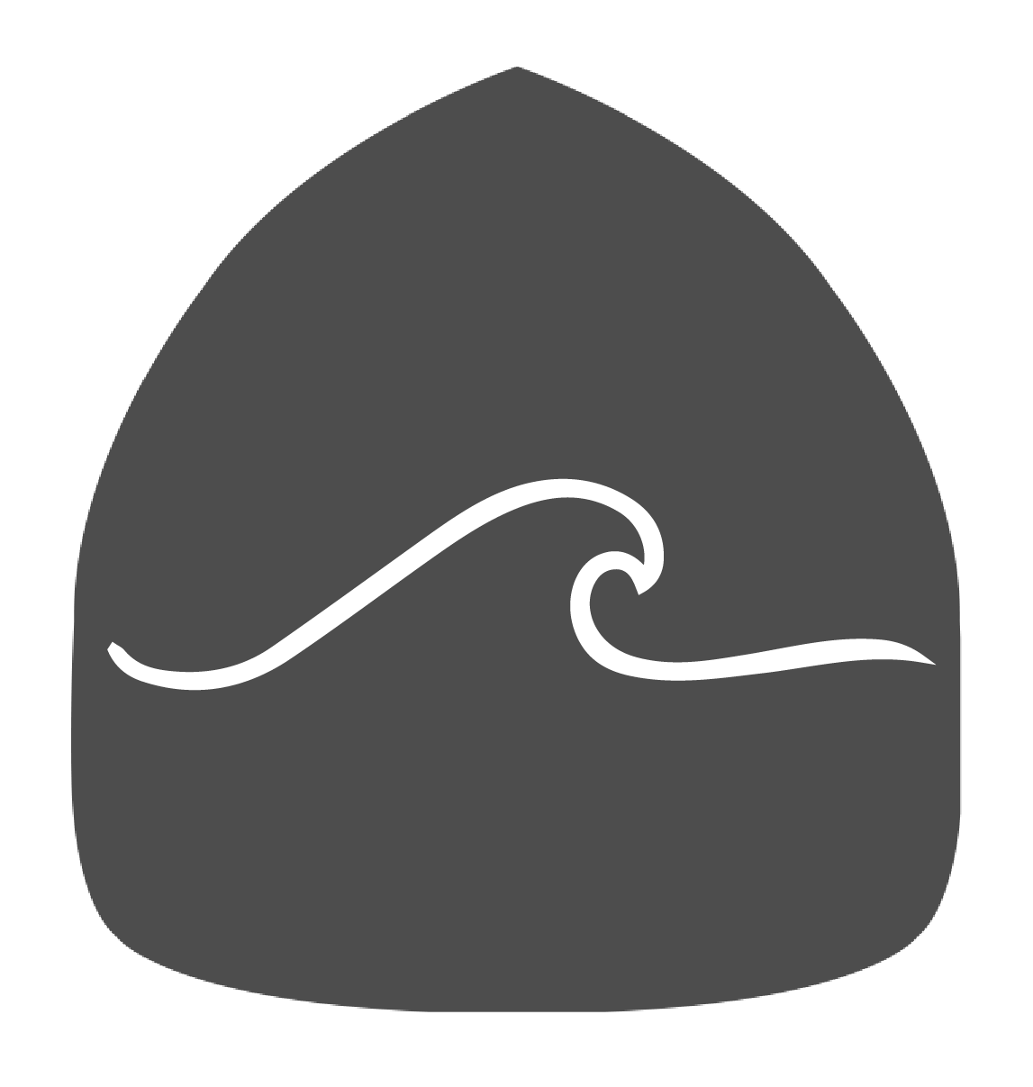 1147x1207 Flow Yoga Wave Icon