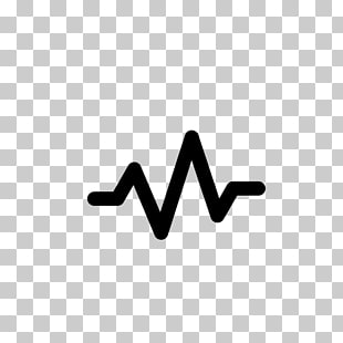 310x310 Signal Computer Icons Waveform Sensor Sound, Wave Png Clipart