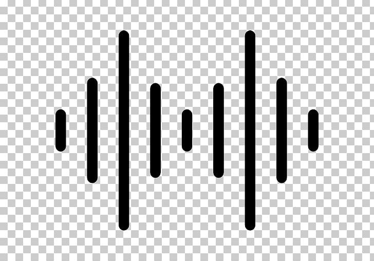 728x508 Waveform Sound Png, Clipart, Acoustic Wave, Angle, Brand, Computer