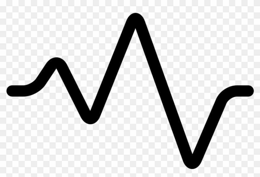 840x572 Free Audio Icon Download Transparent Background