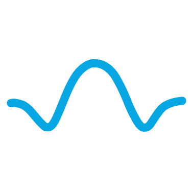 378x372 Methane Analyzer