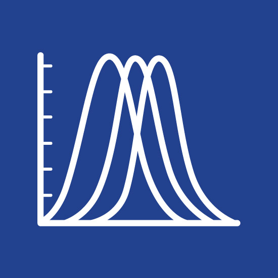 550x549 Microscopy Illumination Led Fluorescence Led Wavelengths