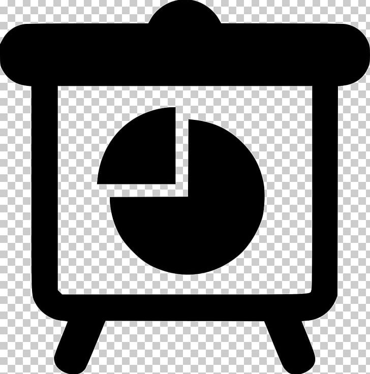 728x736 Person White Logo Wavelength Png, Clipart, Area, Black And White