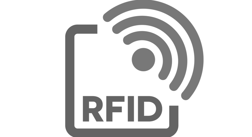 1000x544 Rfid Reader Icon