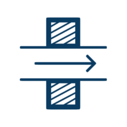250x250 Wave Wholesale Internet Connectivity L Wavelength