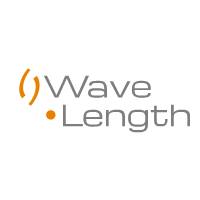 200x200 Wavelength Looking For Clan