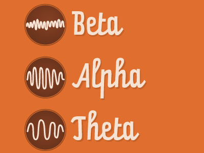 400x300 Wavelength Icons