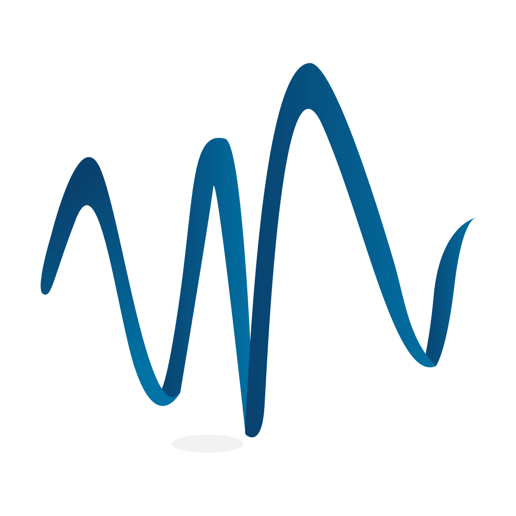 1043x1042 Wavelength Ventures Colorado Deep Technology Investment Fund