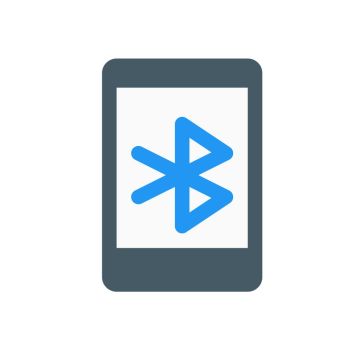 350x350 You Searched For Wavelength