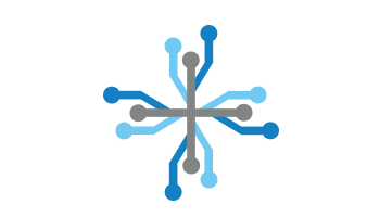 350x200 Wavelength Icon Electric Lightwave