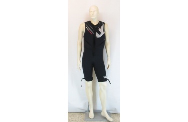 375x245 Ho Sports Katalog Water Sports Wetsuits Mens Wavelength