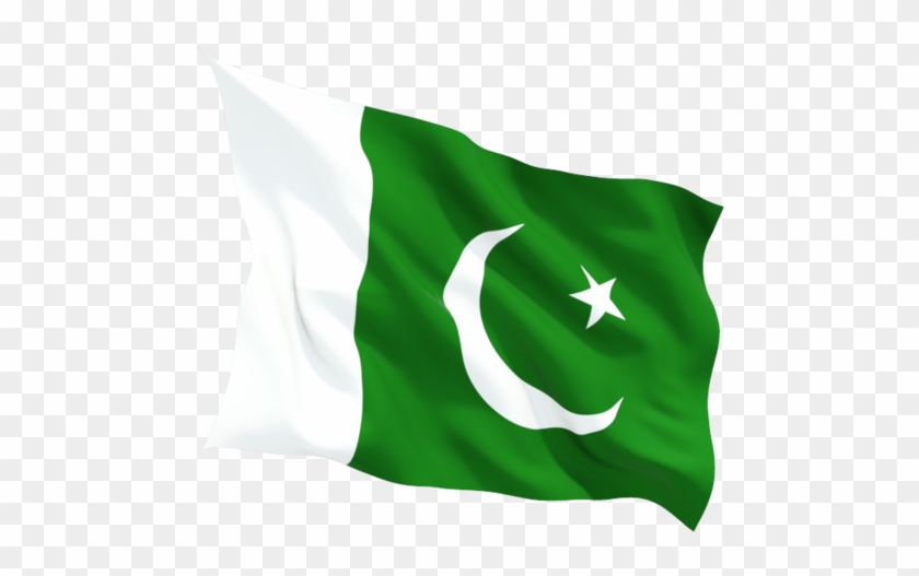 840x527 Download Flag Icon Of Pakistan At Png Format