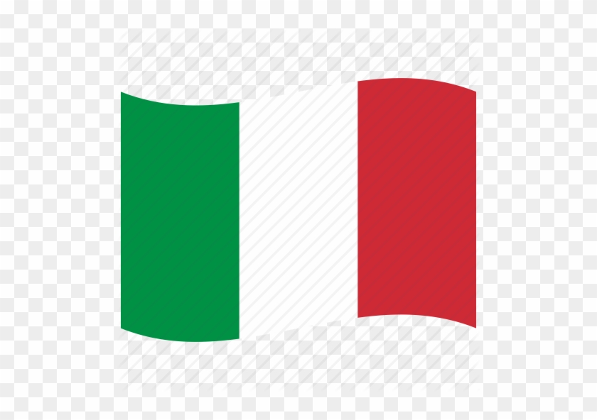 840x592 It, Italian Flag, Italy, Red, Rome, Waving Flag
