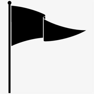 310x310 Waving Flag