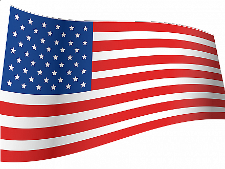 440x330 California Flag Icon California State Vector Set City Skylines