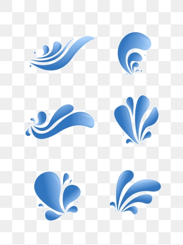 360x481 Wavy Icon Png Images Vector And Free Download