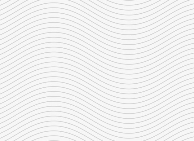 626x455 Wavy Vectors, Photos And Free Download