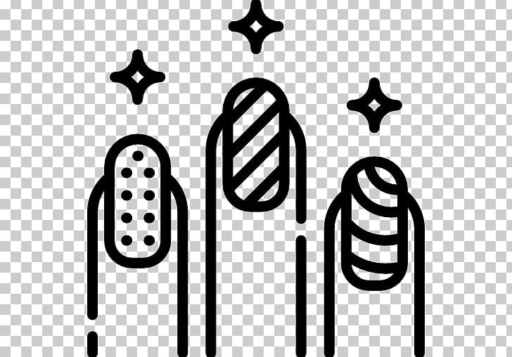 728x508 Nail Salon Beauty Parlour Artificial Nails Waxing Png, Clipart