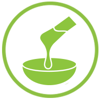 195x195 Take Two Salon Spa Retreat