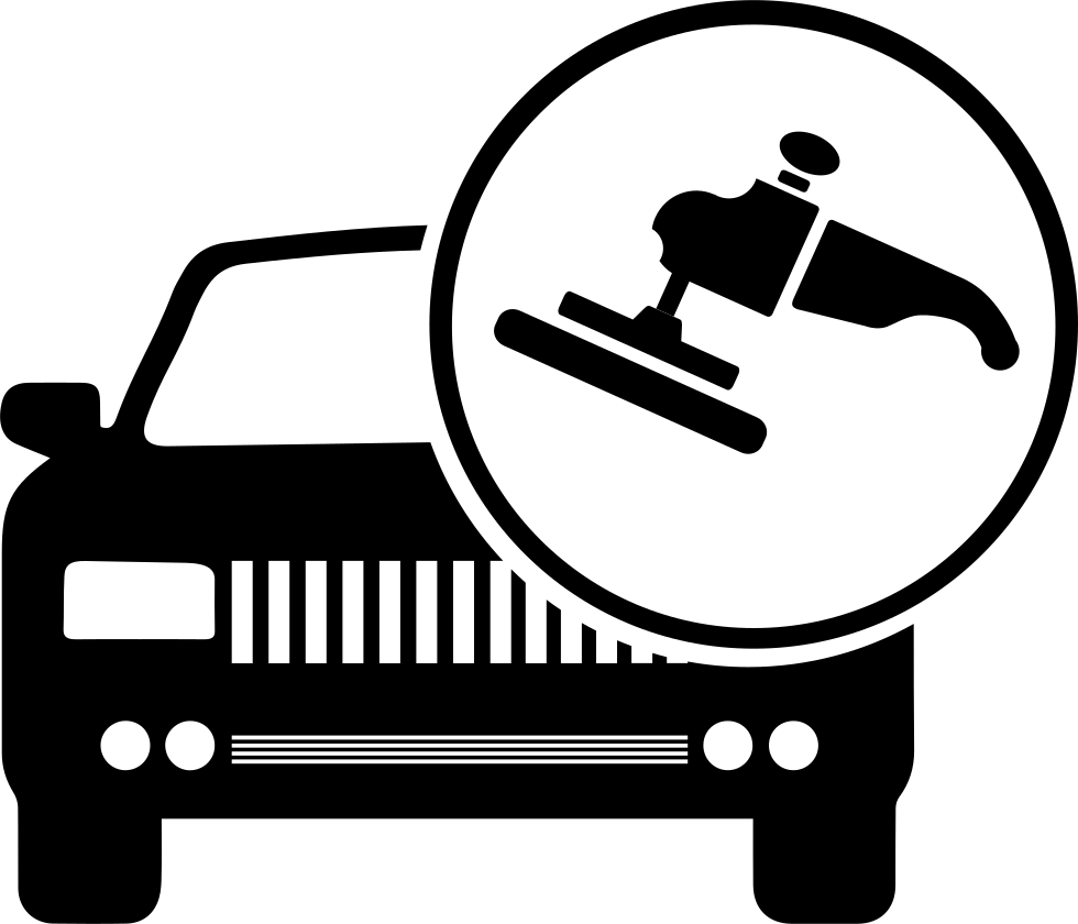 980x840 Waxing Icon Png Icon Free Download