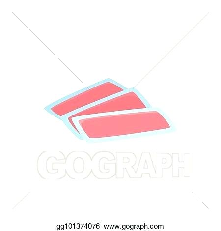 450x470 Waxing Tool Flat Icon Of Wax Strips Hair Removal Rv Tools Chonchol