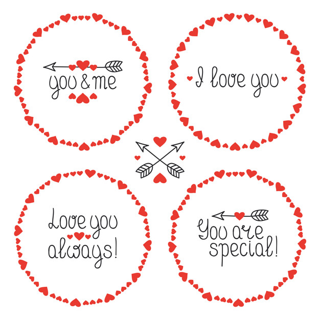 626x626 Waxing Silhouette Icon Vector Premium Download