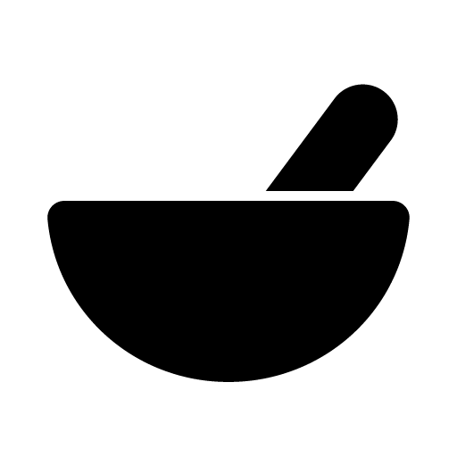 512x512 Waxing Icon Attitudes Uptown