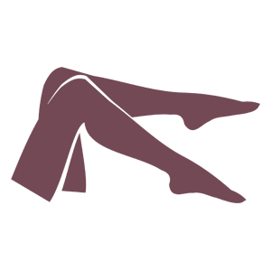 300x300 Layers Wellness Waxing Icon