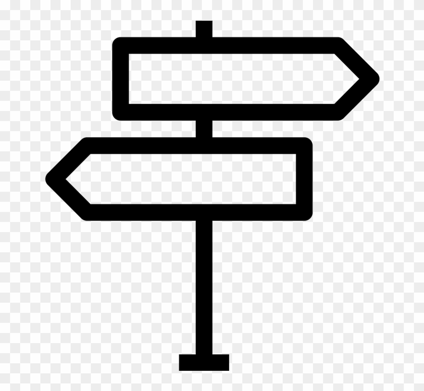 840x775 Wayfinding And Graphic Design