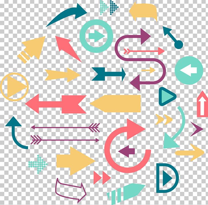 728x719 Arrow Wayfinding Icon Png, Clipart, Adobe Illustrator, Area