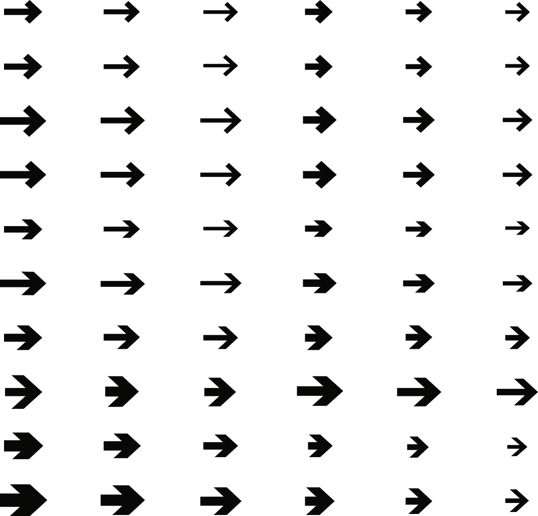 1070x1027 Din Wayfinding