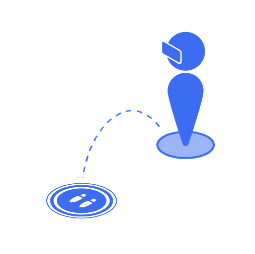507x506 Ibm Arvr Design Language