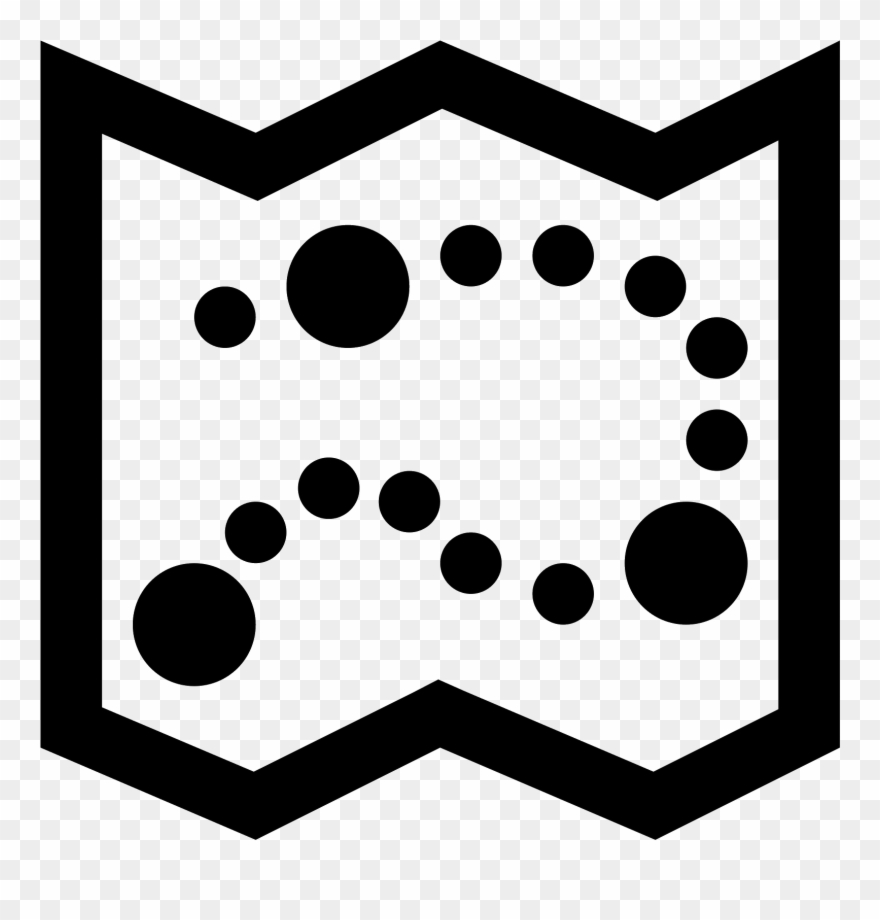 880x920 And Reservoir Png Icon Free Download